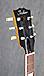 Tokai LS95 Micros Lollar P90