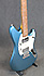 Fender Mustang Special