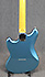 Fender Mustang Special