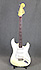 Fender Custom Shop 1969 Stratocaster Relic Masterbuilt Yuriy Shishkov