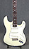 Fender Custom Shop 1969 Stratocaster Relic Masterbuilt Yuriy Shishkov