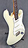 Fender Custom Shop 1969 Stratocaster Relic Masterbuilt Yuriy Shishkov