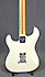 Fender Custom Shop 1969 Stratocaster Relic Masterbuilt Yuriy Shishkov