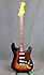 Squier Stratocaster Classic Vibe