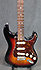 Squier Stratocaster Classic Vibe