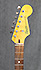 Squier Stratocaster Classic Vibe