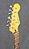 Squier Stratocaster Classic Vibe