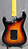 Squier Stratocaster Classic Vibe