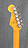 Squier Stratocaster Classic Vibe