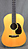 Martin Custom Shop D12 de 2918