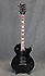 Gibson Les Paul Studio