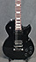 Gibson Les Paul Studio