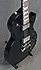 Gibson Les Paul Studio