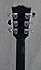 Gibson Les Paul Studio