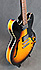 Epiphone DOT VS
