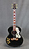 Epiphone Elvis