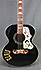 Epiphone Elvis