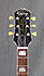 Epiphone Elvis