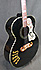 Epiphone Elvis