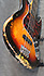 Fender Jazz Bass Serie L de 1964