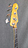 Fender Jazz Bass Serie L de 1964