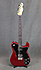 Fender American Pro Telecaster Deluxe