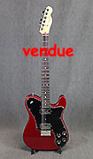 Fender American Pro Telecaster Deluxe