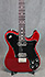 Fender American Pro Telecaster Deluxe