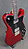 Fender American Pro Telecaster Deluxe