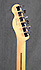 Fender American Pro Telecaster Deluxe