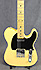 Fender Custom Shop 50 Telecaster Lcc Masterbuilt Kyle McMillin