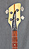 Rickenbacker 3001