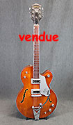 Gretsch Tennessean de 1968