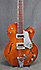 Gretsch Tennessean de 1968