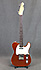 Fender Custom Shop Custom Telecater NOS