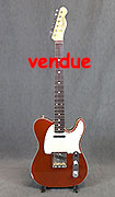 Fender Custom Shop Custom Telecaster NOS