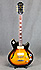 Epiphone Les Paul Signature