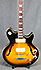 Epiphone Les Paul Signature