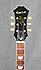 Epiphone Les Paul Signature