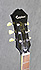 Epiphone Les Paul Signature