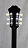 Epiphone Les Paul Signature