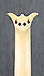 Aria Sinsonido Bass