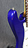 Fender Stratocaster Standard