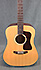 Guild D40 Traditionnal