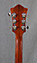 Guild D40 Traditionnal