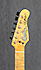 Godin Acousticaster 6 Ltd