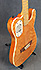 Godin Acousticaster 6 Ltd