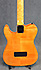 Godin Acousticaster 6 Ltd