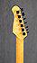 Godin Acousticaster 6 Ltd