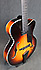 Eastman AR503CE-SB